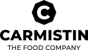 CARMISTIN The Food Company - Poultry and game