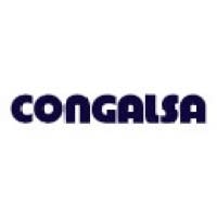 Congalsa, S. L.