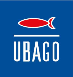UBAGO GROUP MARE