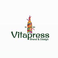 Vitapress Kft - Grocery products