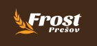 FROST a.s. Presov - Cured and salted meat
