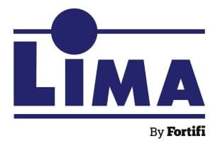 LIMA S.A.S. - Equipments, technologies and contract processing