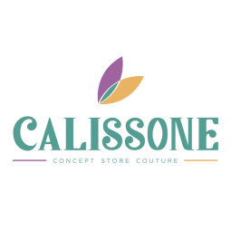 CALISSONE