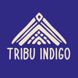 Tribu Indigo - Loisirs Créatifs