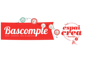 TEIXITS BASCOMPTE - Art du fil traditionnel