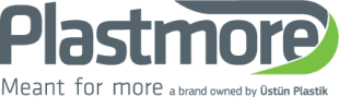 Ustun Plastik / Plastmore - Packaging & containers (all types)