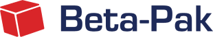 Betapak Makine AS - Accessoires & composants pour machines d'emballage