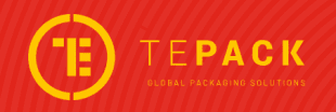 Todo Embalaje - TE Pack - Matières premières, consommables & films pour l'emballage
