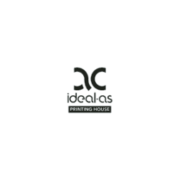 ADL LTD - PRINTING HOUSE IDEAL AS - Emballages & contenants (tous types)