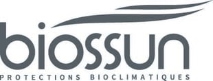 BIOSSUN