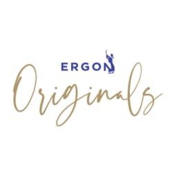 Ergon