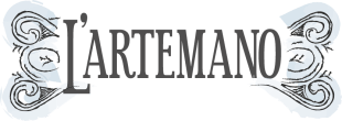 Levoni L'Artemano