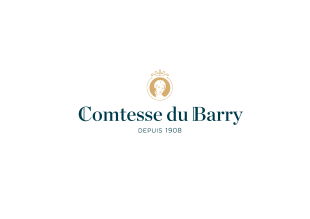 Comtesse du Barry