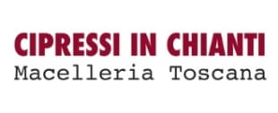 Cipressi in Chianti