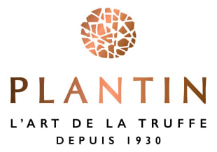 Plantin