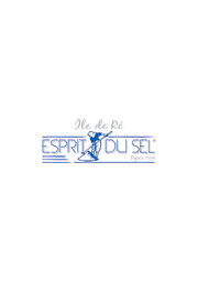 Esprit du Sel 
