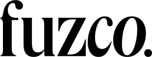 Fuzco