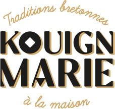 KOUIGN MARIE