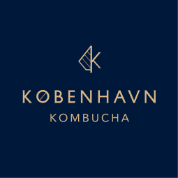 København Kombucha