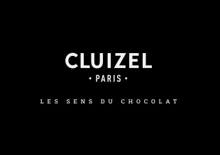 CLUIZEL