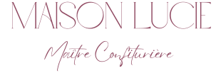 MAISON LUCIE