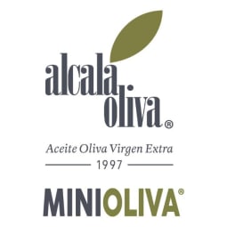 ALCALA OLIVA