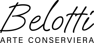 Belotti Arte Conserviera