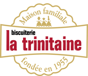 LA TRINITAINE
