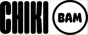 CHIKI BAM
