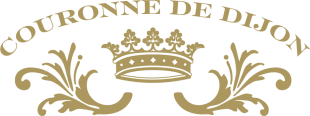 Couronne de Dijon