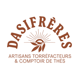 Dasifrères