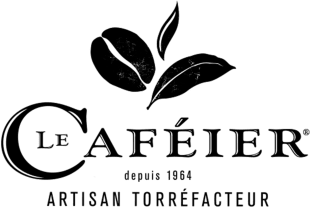 Le Caféier 