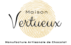 Maison Vertueux