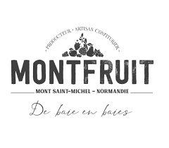 Montfruit du Bocage