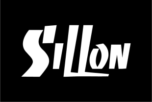Sillon Conserverie 
