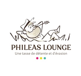 Phileas Lounge