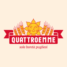 Quattroemme srl 