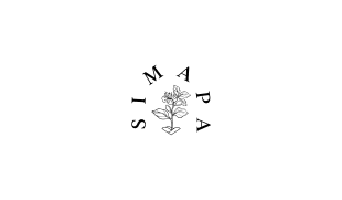 SIMAPA