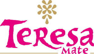Teresa Mate Nuts