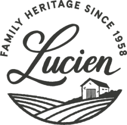 LUCIEN