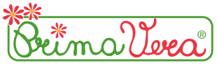 PRIMAVERA BIO