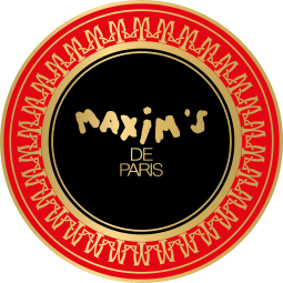 Maxim's de Paris