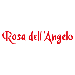 Rosa dell'Angelo