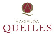 HACIENDA QUEILES
