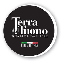 Terra del Tuono