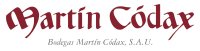 MARTIN CODAX
