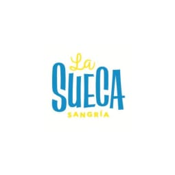 LA SUECA SANGRIA