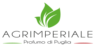 AGRIMPERIALE S.P.A. - Bocaux et conserves