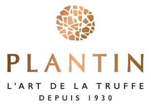 Plantin - Produits d'Epicerie