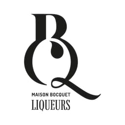 Maison Bocquet - Spiritueux
